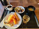11022025_Samsung Galaxy Note20 Ultra_29th round to Hokkaido_Breakfast at Royal Green Restaurant00003