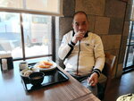 11022025_Samsung Galaxy Note20 Ultra_29th round to Hokkaido_Breakfast at Royal Green Restaurant00009