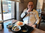 11022025_Samsung Galaxy Note20 Ultra_29th round to Hokkaido_Breakfast at Royal Green Restaurant00010