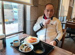 11022025_Samsung Galaxy Note20 Ultra_29th round to Hokkaido_Breakfast at Royal Green Restaurant00011