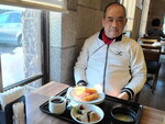 11022025_Samsung Galaxy Note20 Ultra_29th round to Hokkaido_Breakfast at Royal Green Restaurant00013
