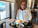 11022025_Samsung Galaxy Note20 Ultra_29th round to Hokkaido_Breakfast at Royal Green Restaurant00014