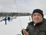 11022025_Samsung Galaxy Note20 Ultra_29th round to Hokkaido_Fishing at Akanko00001