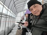 11022025_Samsung Galaxy Note20 Ultra_29th round to Hokkaido_Fishing at Akanko00002