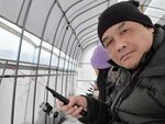 11022025_Samsung Galaxy Note20 Ultra_29th round to Hokkaido_Fishing at Akanko00003