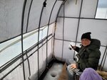 11022025_Samsung Galaxy Note20 Ultra_29th round to Hokkaido_Fishing at Akanko00004