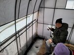 11022025_Samsung Galaxy Note20 Ultra_29th round to Hokkaido_Fishing at Akanko00005