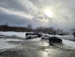 11022025_Samsung Galaxy Note20 Ultra_29th round to Hokkaido_Kusharoko_Sunayu00056