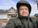 11022025_Samsung Galaxy Note20 Ultra_29th round to Hokkaido_Kusharoko_Sunayu00057