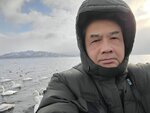 11022025_Samsung Galaxy Note20 Ultra_29th round to Hokkaido_Kusharoko_Sunayu00060