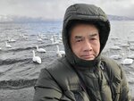 11022025_Samsung Galaxy Note20 Ultra_29th round to Hokkaido_Kusharoko_Sunayu00061