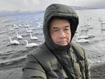 11022025_Samsung Galaxy Note20 Ultra_29th round to Hokkaido_Kusharoko_Sunayu00062