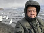 11022025_Samsung Galaxy Note20 Ultra_29th round to Hokkaido_Kusharoko_Sunayu00063
