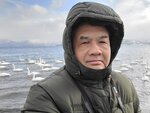 11022025_Samsung Galaxy Note20 Ultra_29th round to Hokkaido_Kusharoko_Sunayu00064