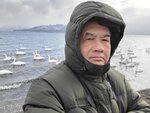 11022025_Samsung Galaxy Note20 Ultra_29th round to Hokkaido_Kusharoko_Sunayu00065