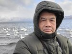 11022025_Samsung Galaxy Note20 Ultra_29th round to Hokkaido_Kusharoko_Sunayu00066