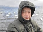 11022025_Samsung Galaxy Note20 Ultra_29th round to Hokkaido_Kusharoko_Sunayu00067