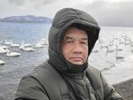 11022025_Samsung Galaxy Note20 Ultra_29th round to Hokkaido_Kusharoko_Sunayu00068