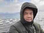 11022025_Samsung Galaxy Note20 Ultra_29th round to Hokkaido_Kusharoko_Sunayu00069