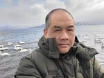 11022025_Samsung Galaxy Note20 Ultra_29th round to Hokkaido_Kusharoko_Sunayu00070