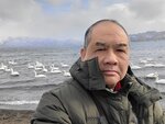 11022025_Samsung Galaxy Note20 Ultra_29th round to Hokkaido_Kusharoko_Sunayu00071