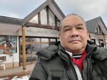 11022025_Samsung Galaxy Note20 Ultra_29th round to Hokkaido_Kusharoko_Sunayu00072
