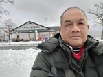 11022025_Samsung Galaxy Note20 Ultra_29th round to Hokkaido_Kusharoko_Sunayu00074