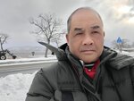 11022025_Samsung Galaxy Note20 Ultra_29th round to Hokkaido_Kusharoko_Sunayu00075