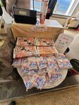 11022025_Samsung Galaxy Note20 Ultra_29th round to Hokkaido_Kusharoko_Sunayu Shoten00003