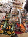 11022025_Samsung Galaxy Note20 Ultra_29th round to Hokkaido_Kusharoko_Sunayu Shoten00004