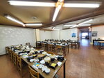 11022025_Samsung Galaxy Note20 Ultra_29th round to Hokkaido_Lunch at Yoshidaya00001