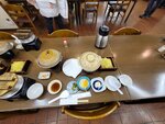 11022025_Samsung Galaxy Note20 Ultra_29th round to Hokkaido_Lunch at Yoshidaya00003