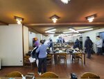 11022025_Samsung Galaxy Note20 Ultra_29th round to Hokkaido_Lunch at Yoshidaya00004