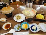 11022025_Samsung Galaxy Note20 Ultra_29th round to Hokkaido_Lunch at Yoshidaya00005
