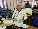11022025_Samsung Galaxy Note20 Ultra_29th round to Hokkaido_Lunch at Yoshidaya00006