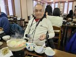 11022025_Samsung Galaxy Note20 Ultra_29th round to Hokkaido_Lunch at Yoshidaya00007