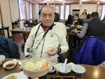 11022025_Samsung Galaxy Note20 Ultra_29th round to Hokkaido_Lunch at Yoshidaya00008