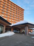 11022025_Samsung Galaxy Note20 Ultra_29th round to Hokkaido_Tokachi Makubetsu Grandvrio Onsen Hotel Morning00001