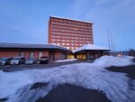 11022025_Samsung Galaxy Note20 Ultra_29th round to Hokkaido_Tokachi Makubetsu Grandvrio Onsen Hotel Morning00002