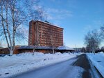 11022025_Samsung Galaxy Note20 Ultra_29th round to Hokkaido_Tokachi Makubetsu Grandvrio Onsen Hotel Morning00005