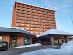 11022025_Samsung Galaxy Note20 Ultra_29th round to Hokkaido_Tokachi Makubetsu Grandvrio Onsen Hotel Morning00006