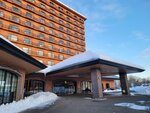 11022025_Samsung Galaxy Note20 Ultra_29th round to Hokkaido_Tokachi Makubetsu Grandvrio Onsen Hotel Morning00007