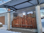 11022025_Samsung Galaxy Note20 Ultra_29th round to Hokkaido_Tokachi Makubetsu Grandvrio Onsen Hotel Morning00008