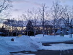 11022025_Samsung Galaxy Note20 Ultra_29th round to Hokkaido_Tokachi Makubetsu Grandvrio Onsen Hotel Morning00009