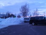 11022025_Samsung Galaxy Note20 Ultra_29th round to Hokkaido_Tokachi Makubetsu Grandvrio Onsen Hotel Morning00010