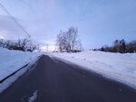 11022025_Samsung Galaxy Note20 Ultra_29th round to Hokkaido_Tokachi Makubetsu Grandvrio Onsen Hotel Morning00011