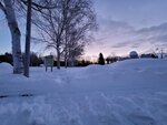 11022025_Samsung Galaxy Note20 Ultra_29th round to Hokkaido_Tokachi Makubetsu Grandvrio Onsen Hotel Morning00012