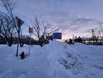 11022025_Samsung Galaxy Note20 Ultra_29th round to Hokkaido_Tokachi Makubetsu Grandvrio Onsen Hotel Morning00013