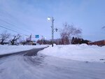 11022025_Samsung Galaxy Note20 Ultra_29th round to Hokkaido_Tokachi Makubetsu Grandvrio Onsen Hotel Morning00014