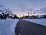11022025_Samsung Galaxy Note20 Ultra_29th round to Hokkaido_Tokachi Makubetsu Grandvrio Onsen Hotel Morning00015
